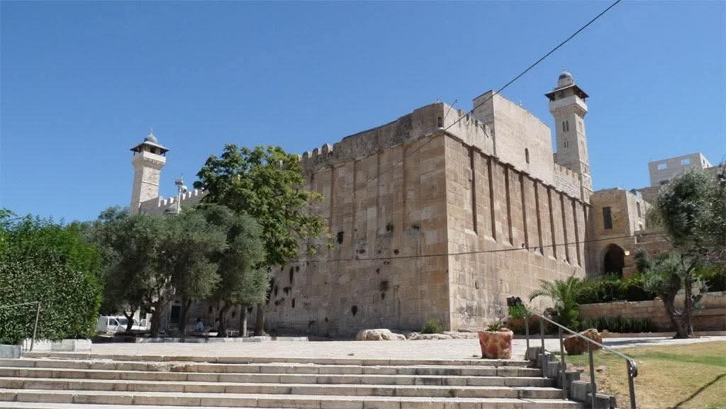 الخليل | موسوعة القرى الفلسطينية الخليل | موسوعة القرى الفلسطينية